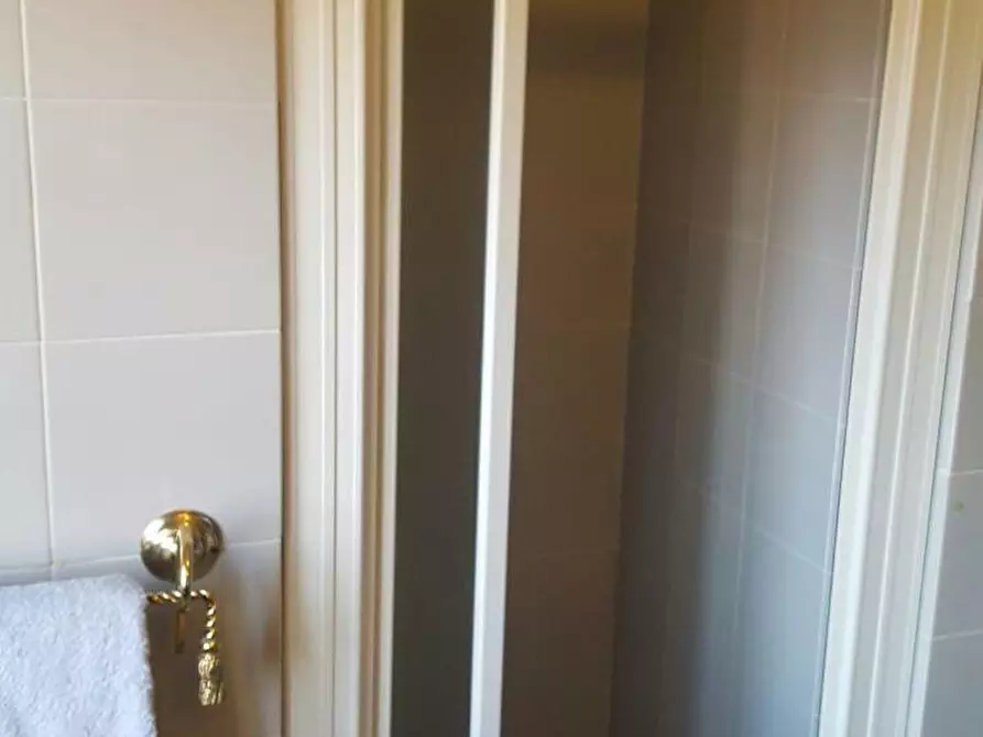 Immagine 12 di Appartamento in affitto  a Forte Dei Marmi