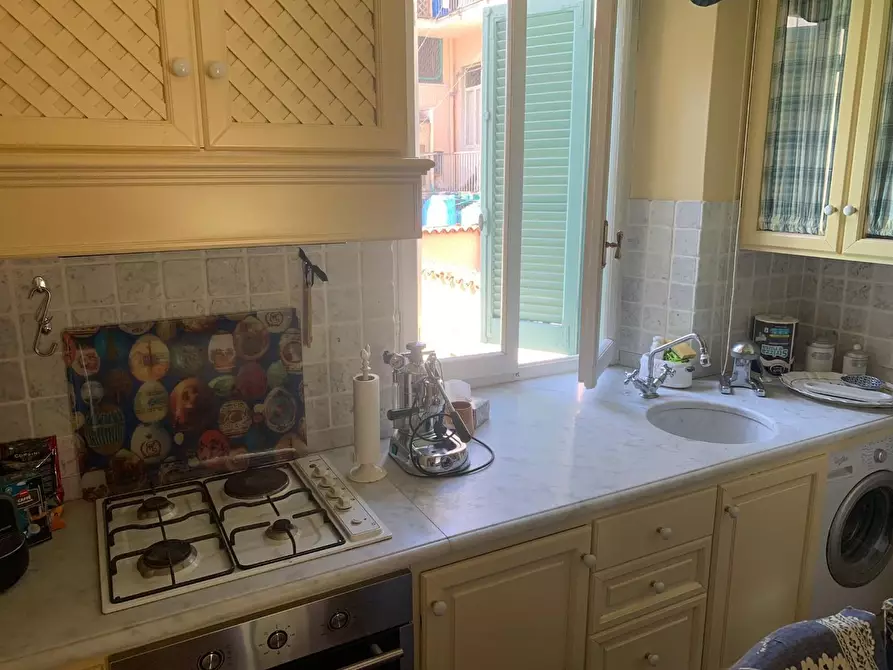 Immagine 7 di Appartamento in affitto  a Forte Dei Marmi