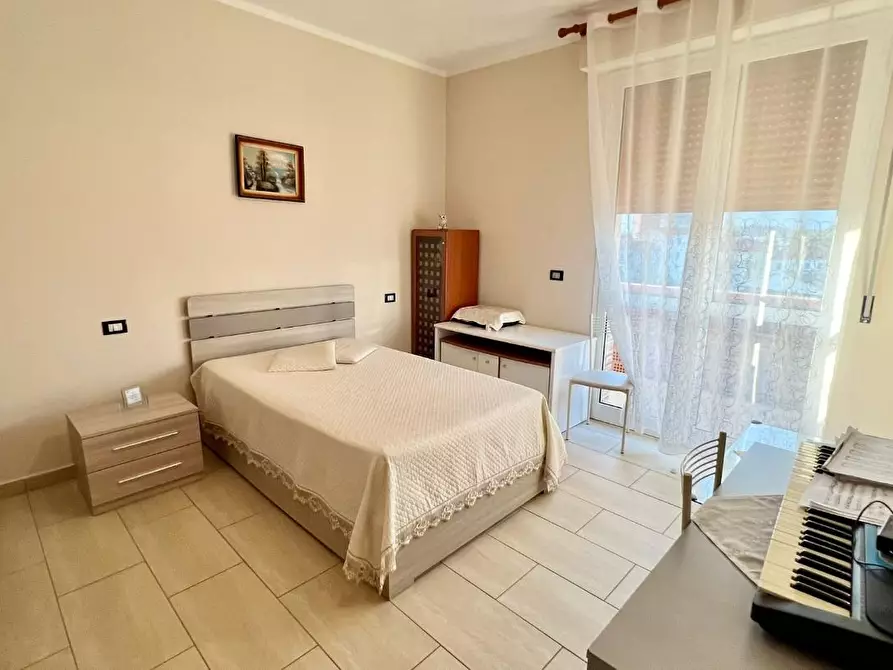 Immagine 9 di Appartamento in vendita  a Pontedera