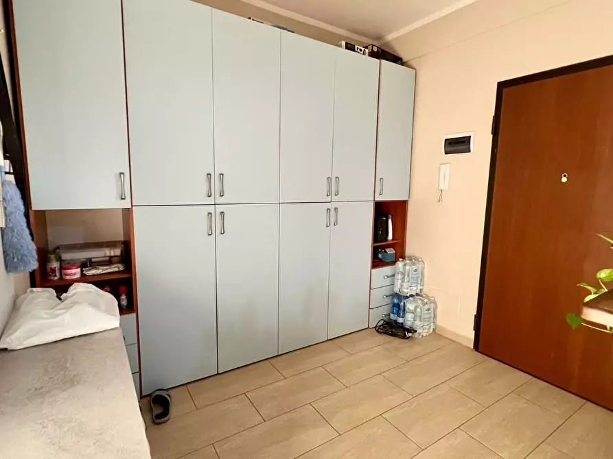 Immagine 12 di Appartamento in vendita  a Pontedera