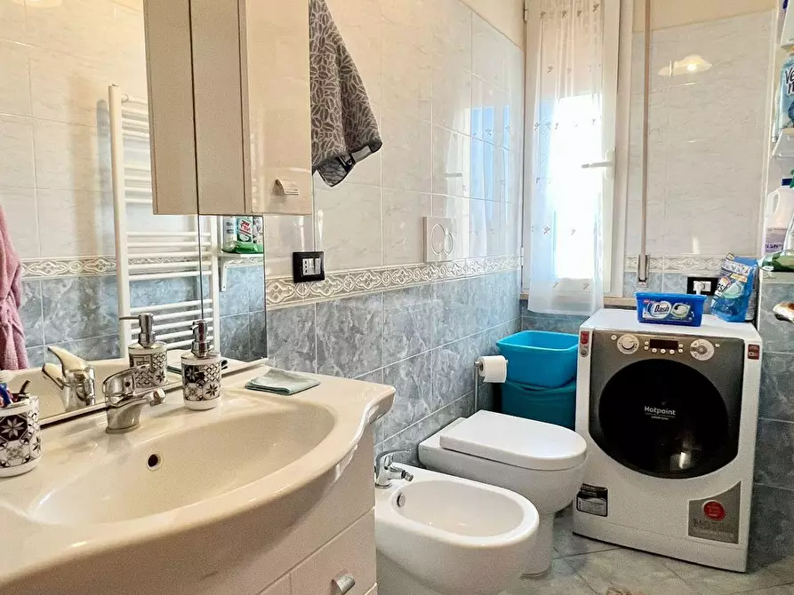 Immagine 15 di Appartamento in vendita  a Pontedera