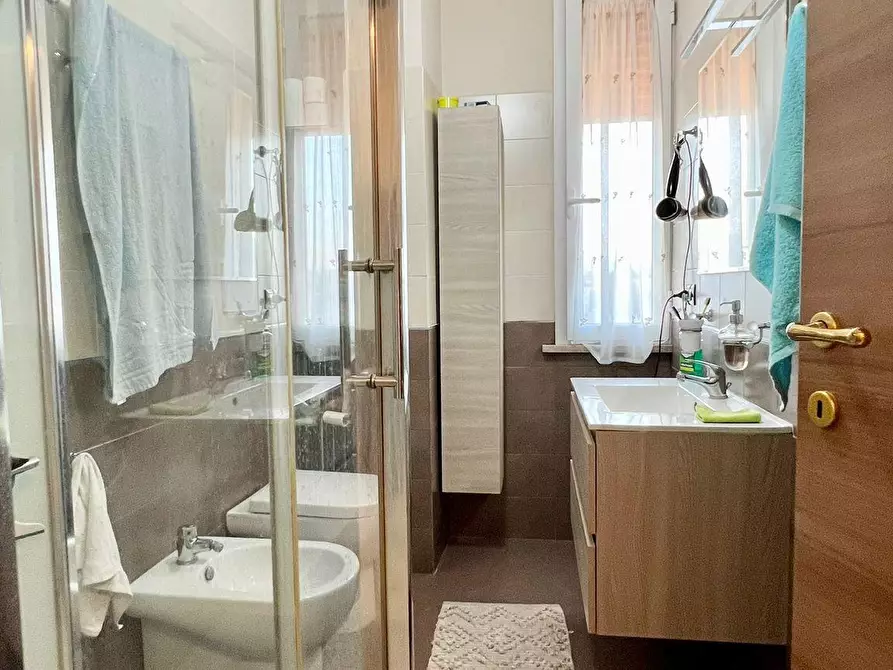 Immagine 16 di Appartamento in vendita  a Pontedera