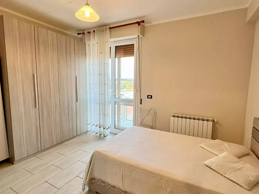 Immagine 8 di Appartamento in vendita  a Pontedera