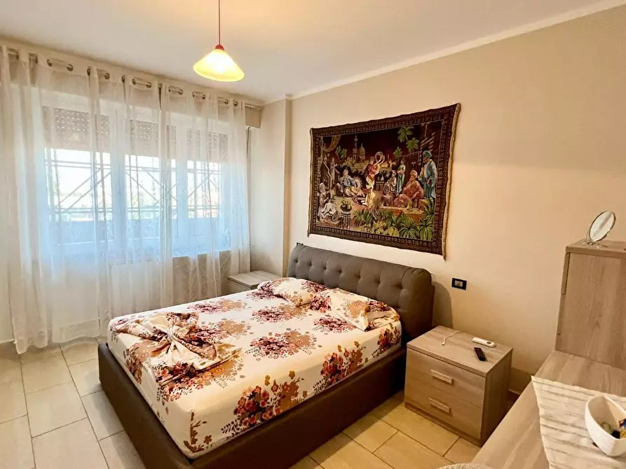 Immagine 6 di Appartamento in vendita  a Pontedera