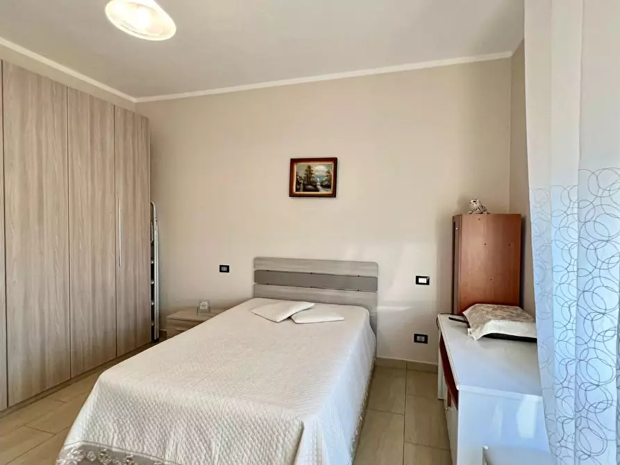 Immagine 10 di Appartamento in vendita  a Pontedera