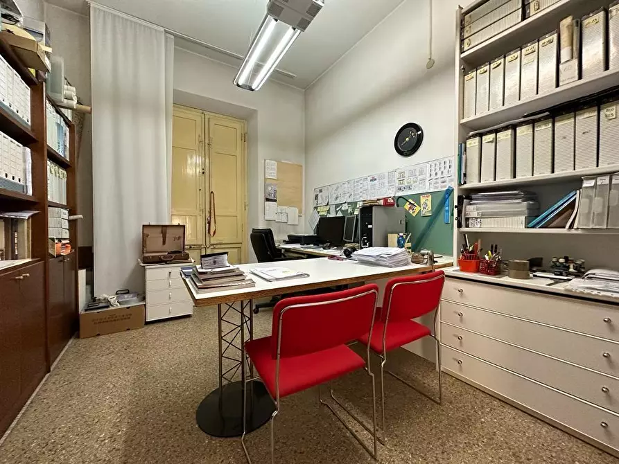 Immagine 27 di Villa in vendita  a Vicopisano