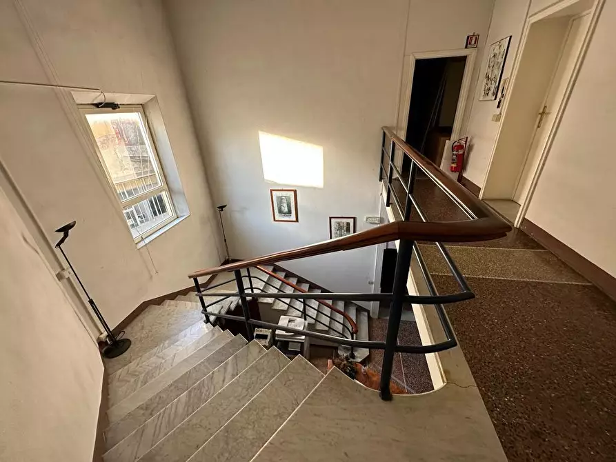 Immagine 26 di Villa in vendita  a Vicopisano