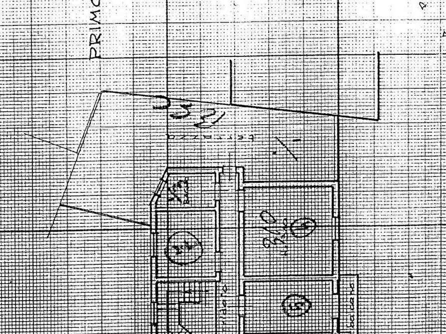 Immagine 37 di Villa in vendita  a Vicopisano