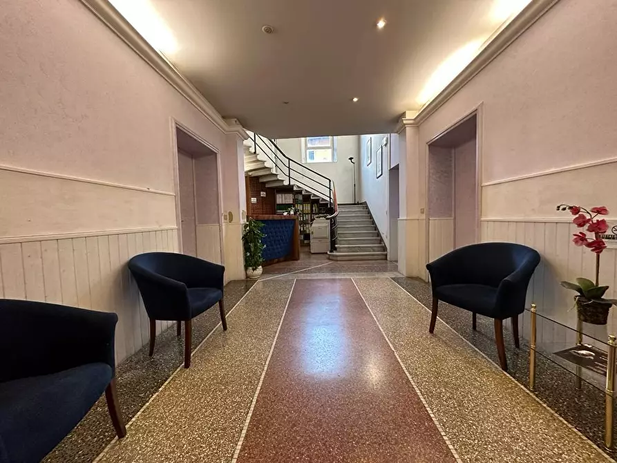 Immagine 30 di Villa in vendita  a Vicopisano