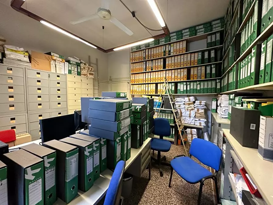 Immagine 20 di Villa in vendita  a Vicopisano