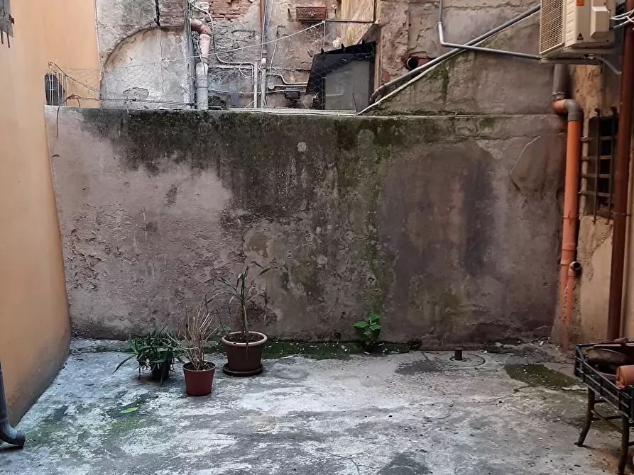 Immagine 11 di Locale commerciale in vendita  a Pisa