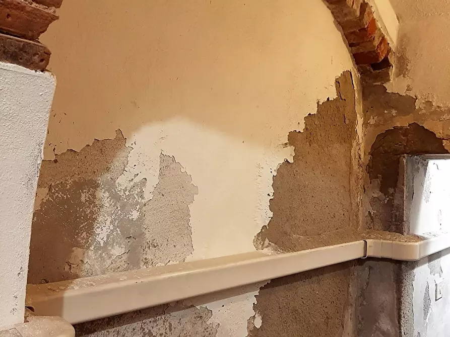 Immagine 6 di Locale commerciale in vendita  a Pisa