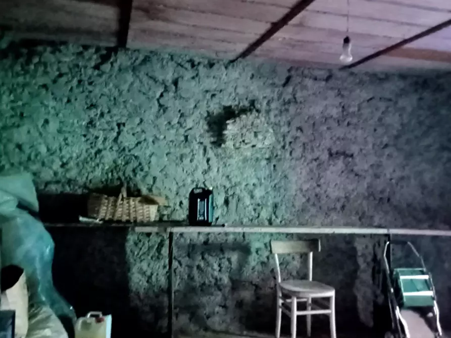 Immagine 18 di Porzione di casa in vendita  a Calice Al Cornoviglio