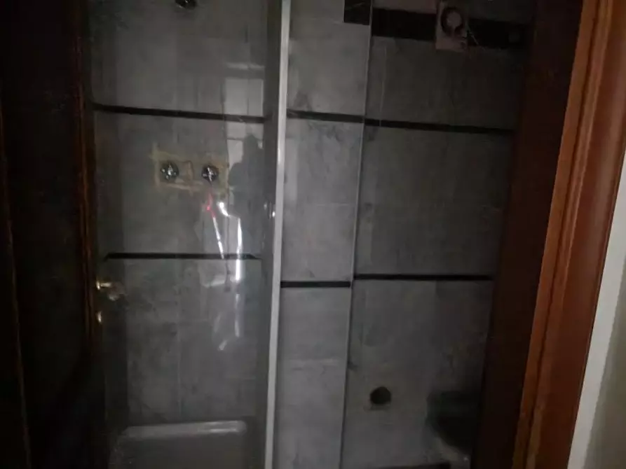 Immagine 4 di Mansarda in affitto  a Carrara