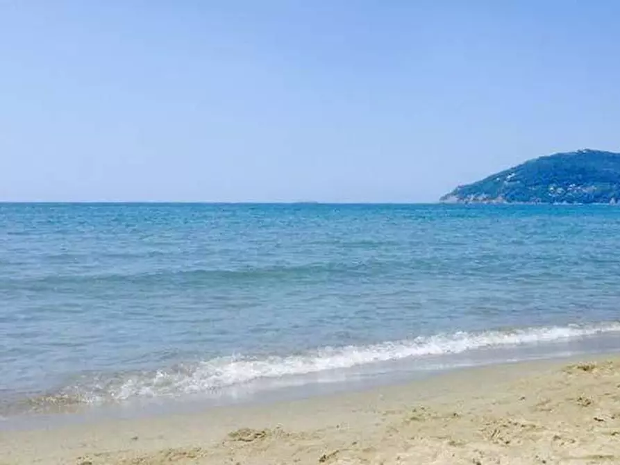 Immagine 14 di Mansarda in affitto  a Carrara