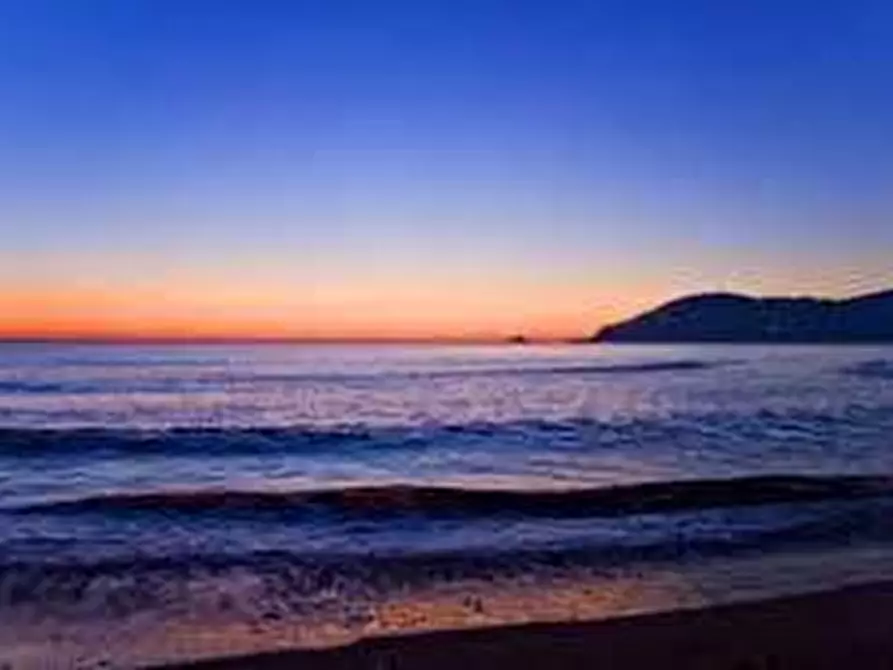 Immagine 11 di Mansarda in affitto  a Carrara