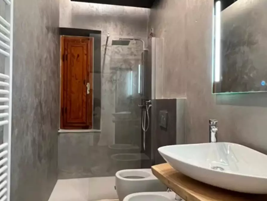 Immagine 5 di Appartamento in vendita  a Palaia