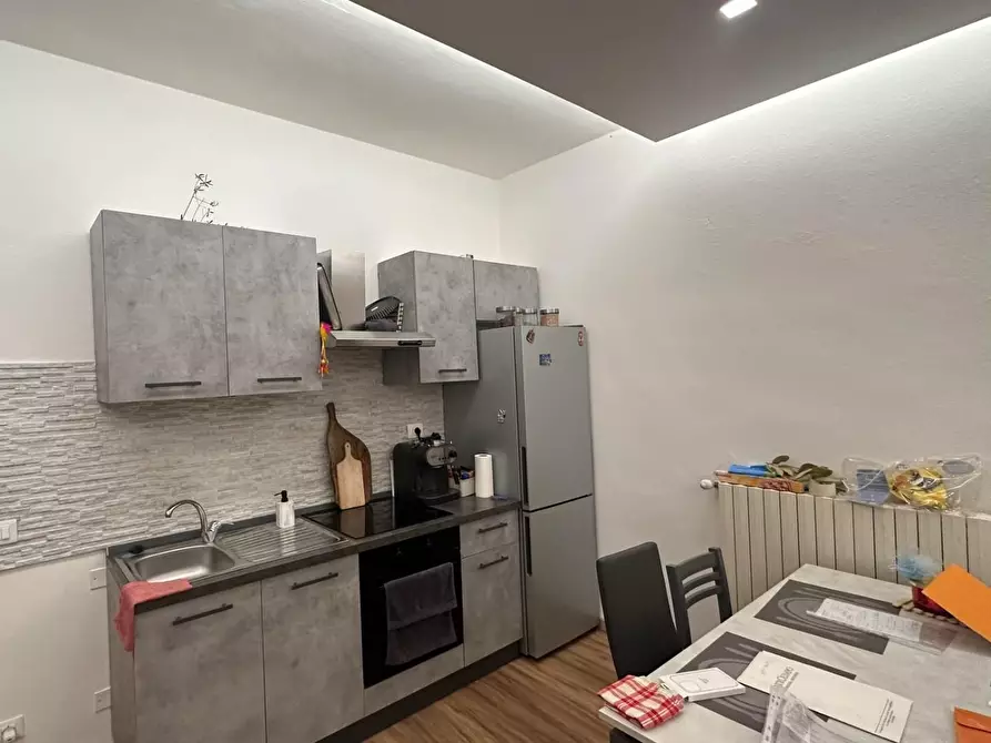 Immagine 3 di Appartamento in vendita  a Palaia