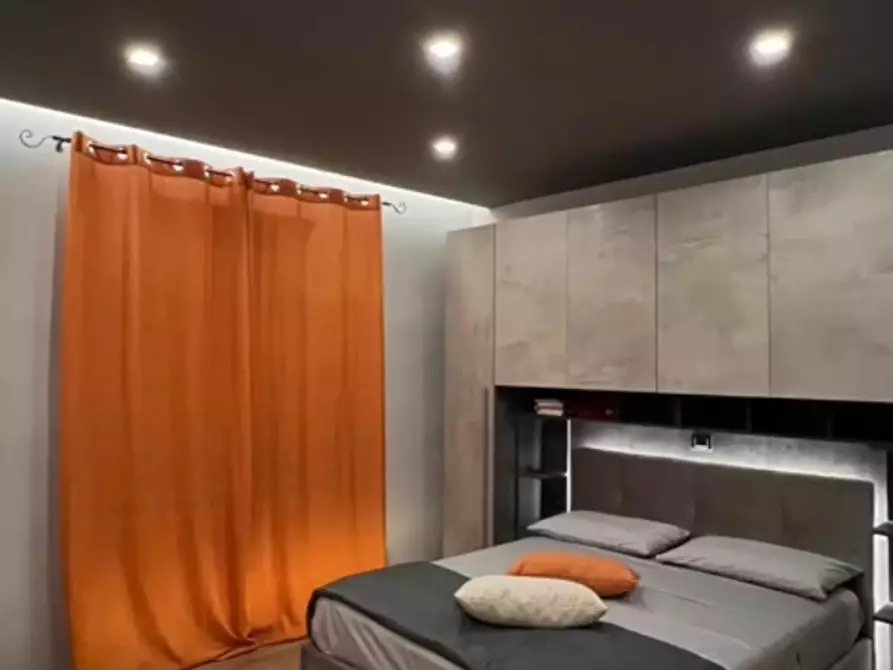 Immagine 2 di Appartamento in vendita  a Palaia