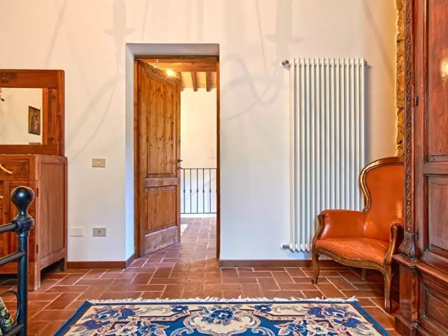 Immagine 30 di Villa in vendita  a Chianni