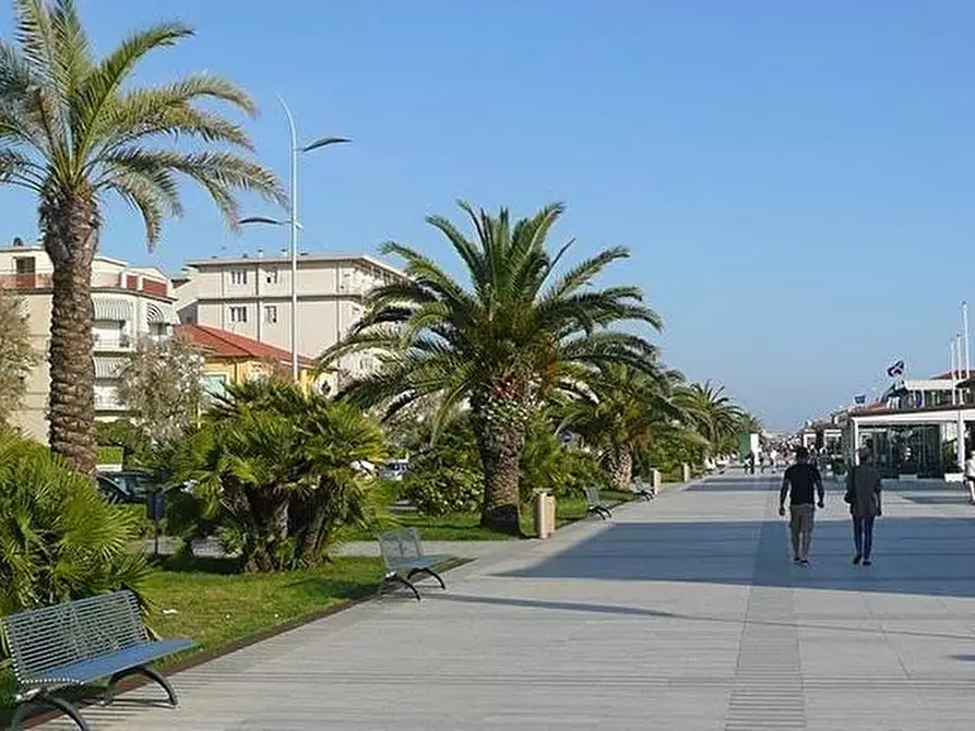 Immagine 4 di Albergo/B&B/Residence in vendita  a Camaiore