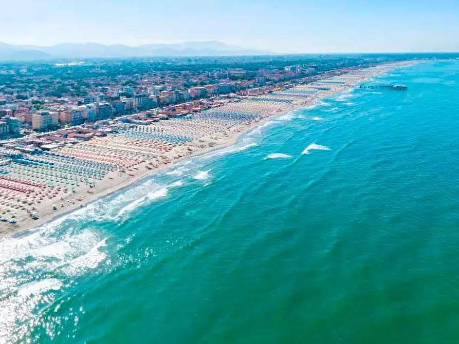 Immagine 7 di Albergo/B&B/Residence in vendita  a Camaiore