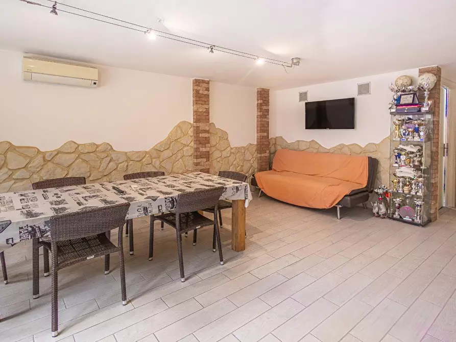 Immagine 16 di Appartamento in vendita  a Castelfranco Di Sotto