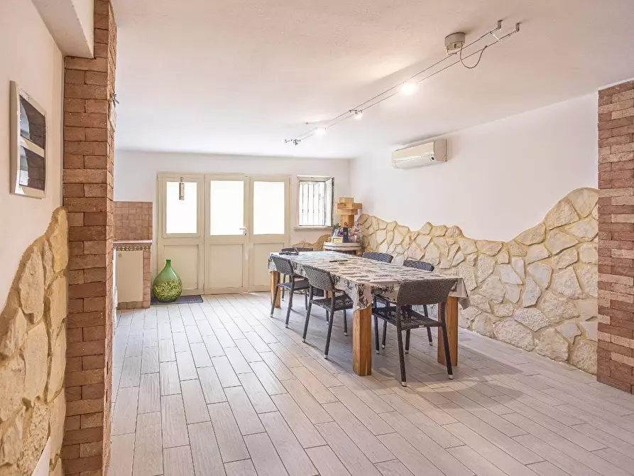 Immagine 17 di Appartamento in vendita  a Castelfranco Di Sotto