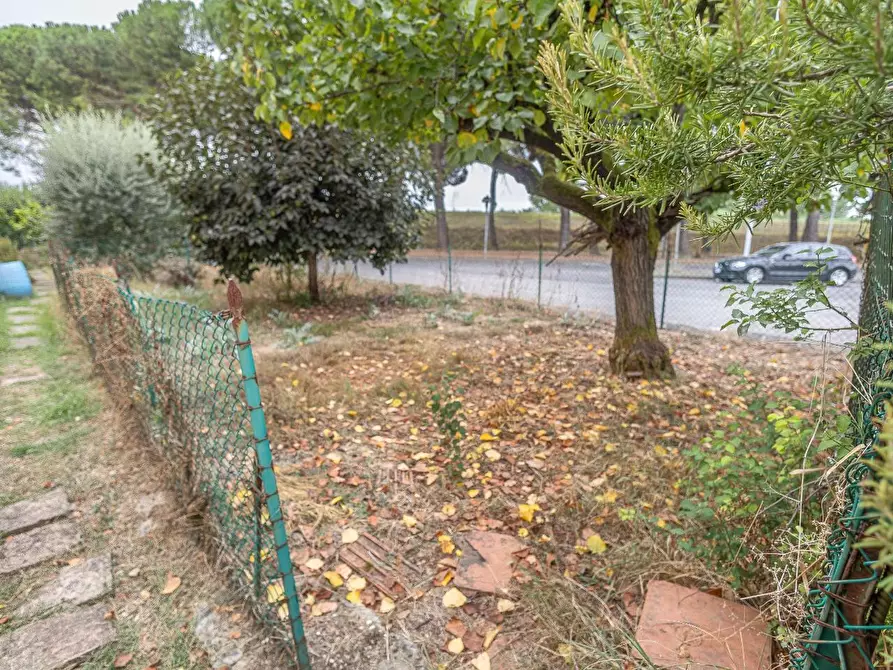 Immagine 20 di Appartamento in vendita  a Castelfranco Di Sotto