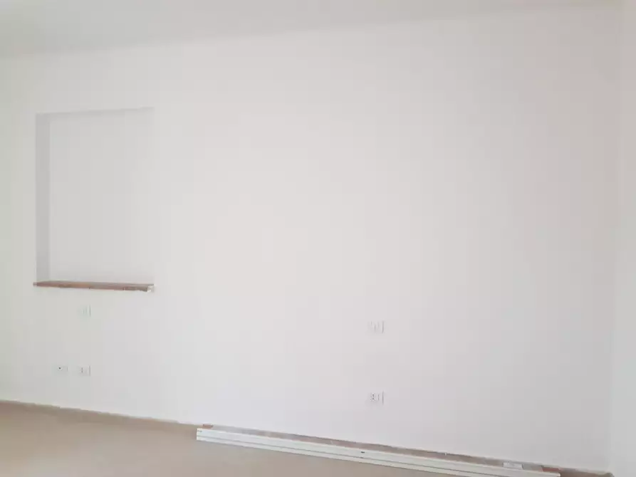 Immagine 5 di Appartamento in vendita  a Calci