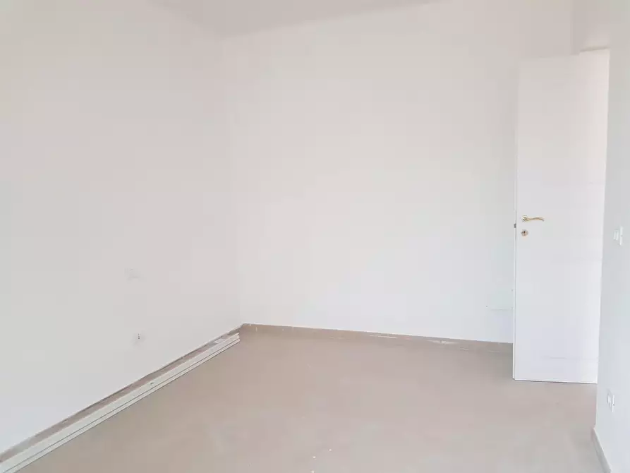 Immagine 4 di Appartamento in vendita  a Calci