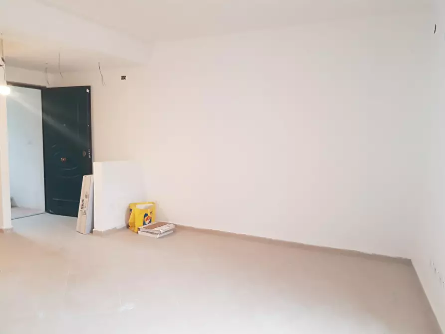 Immagine 3 di Appartamento in vendita  a Calci