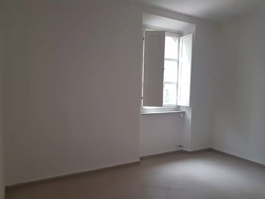 Immagine 2 di Appartamento in vendita  a Calci