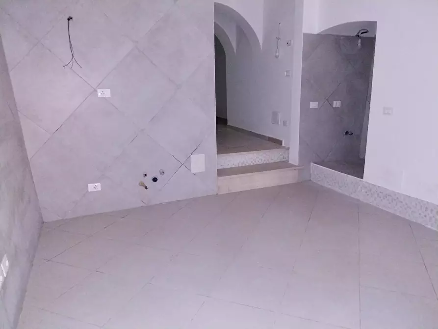 Immagine 23 di Appartamento in vendita  a Calci