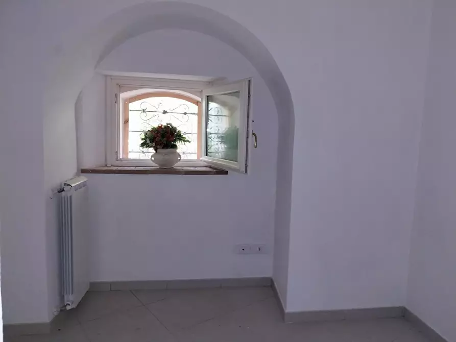 Immagine 22 di Appartamento in vendita  a Calci