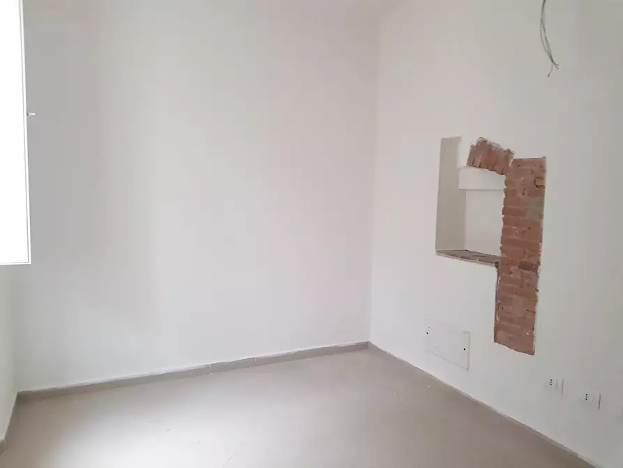 Immagine 8 di Appartamento in vendita  a Calci