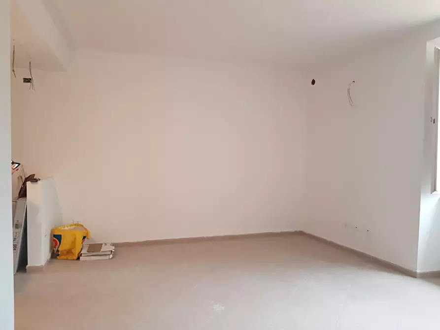 Immagine 12 di Appartamento in vendita  a Calci