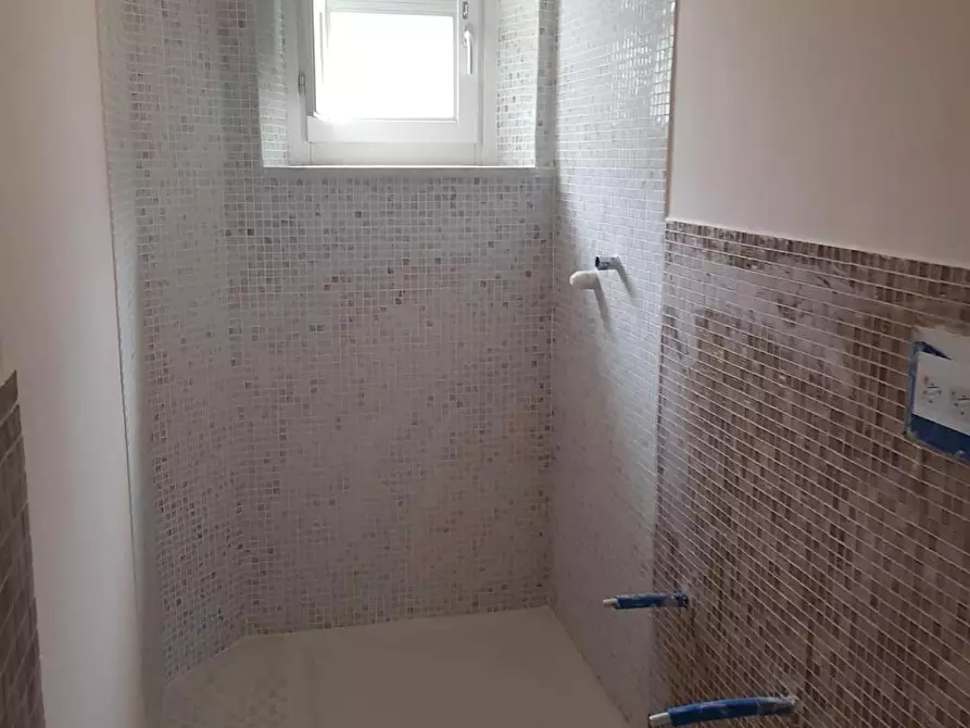 Immagine 10 di Appartamento in vendita  a Calci