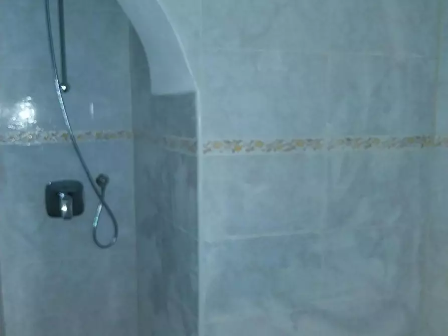 Immagine 20 di Appartamento in vendita  a Calci