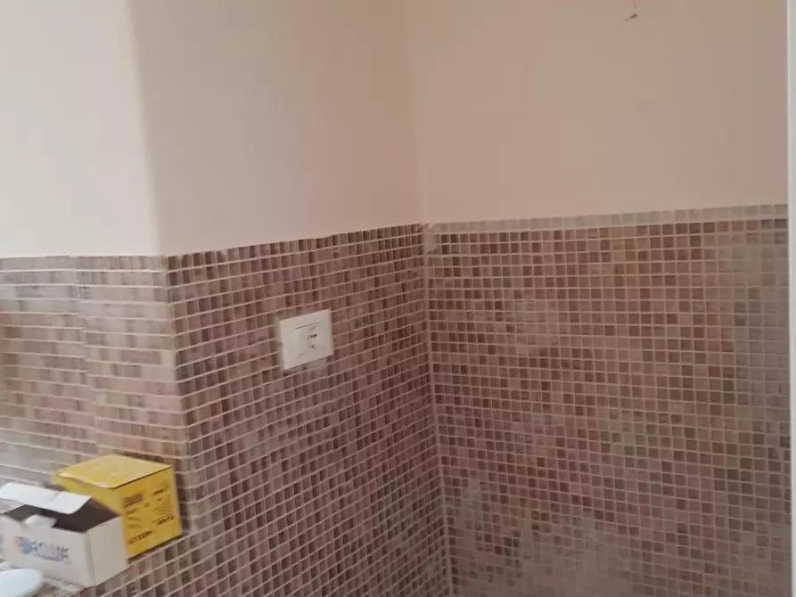 Immagine 9 di Appartamento in vendita  a Calci