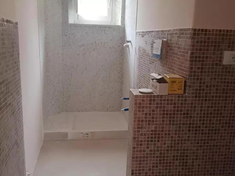 Immagine 6 di Appartamento in vendita  a Calci