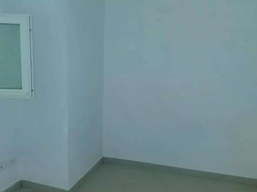 Immagine 17 di Appartamento in vendita  a Calci