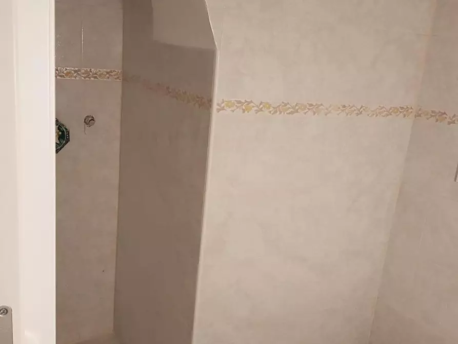 Immagine 15 di Appartamento in vendita  a Calci