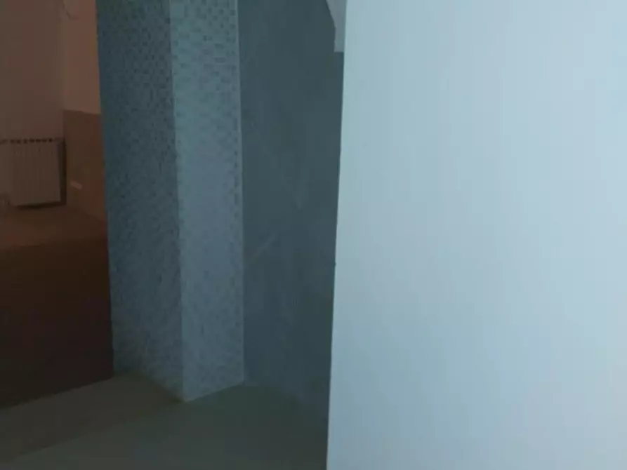 Immagine 19 di Appartamento in vendita  a Calci