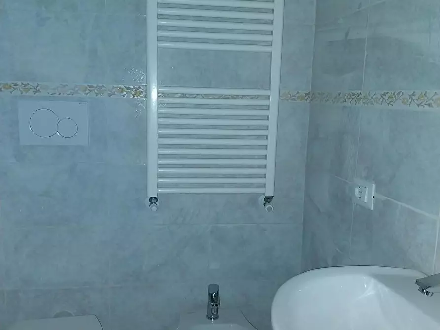 Immagine 21 di Appartamento in vendita  a Calci