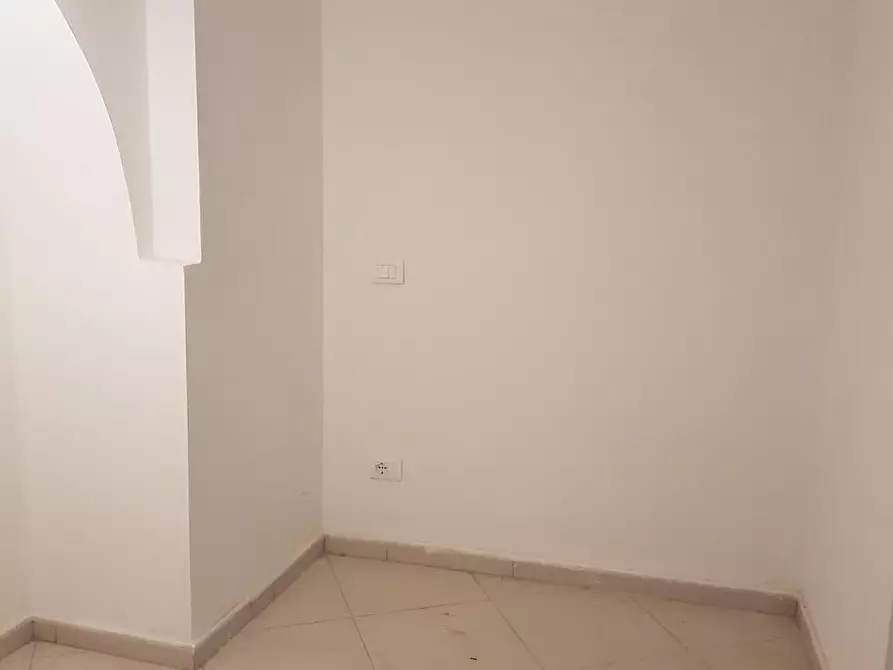 Immagine 16 di Appartamento in vendita  a Calci