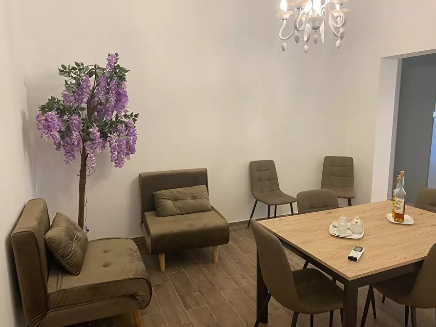 Immagine 29 di Villa in vendita  a Viareggio