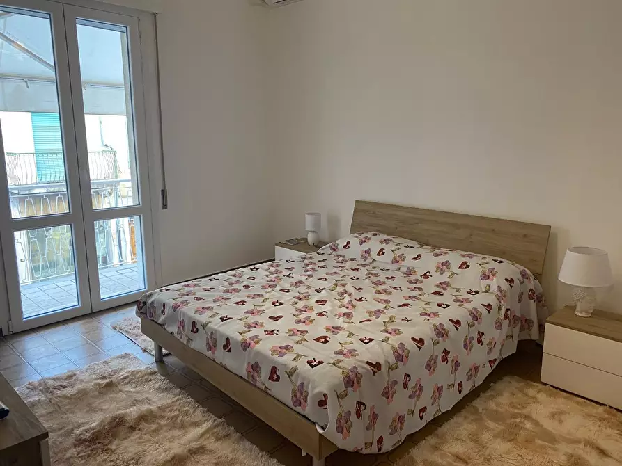 Immagine 14 di Villa in vendita  a Viareggio