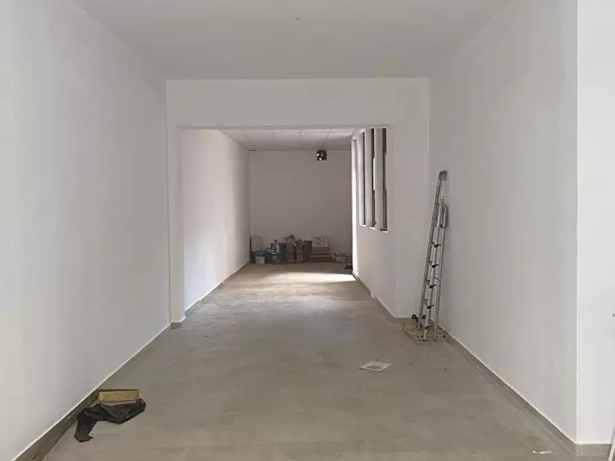 Immagine 31 di Villa in vendita  a Viareggio