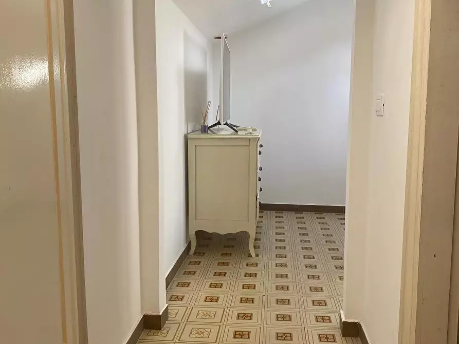 Immagine 12 di Villa in vendita  a Viareggio